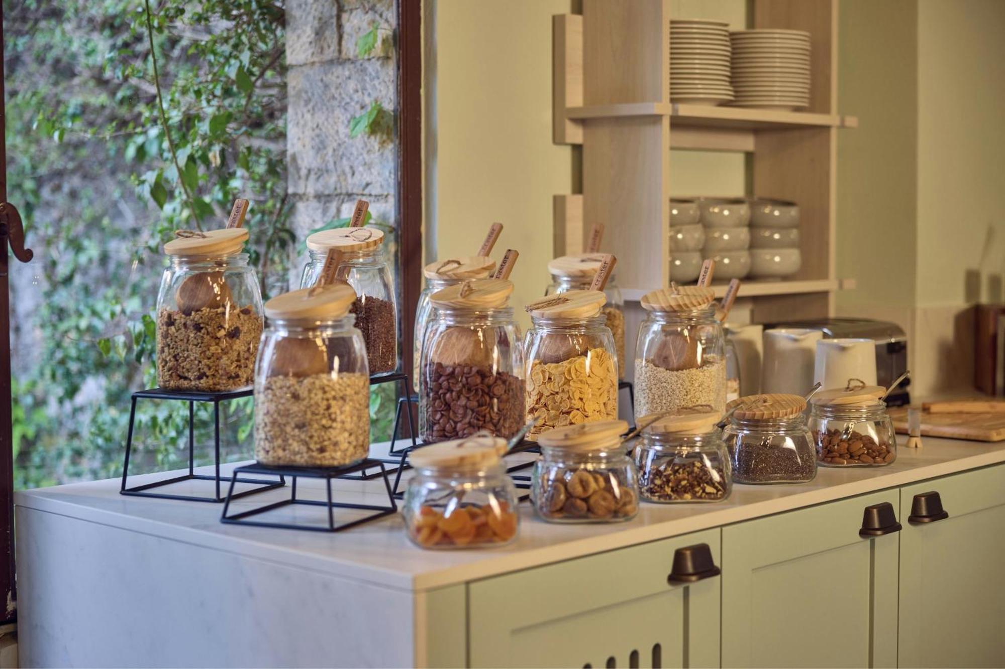 La Bastide De Mougins, A Tribute Portfolio 4* Mougins