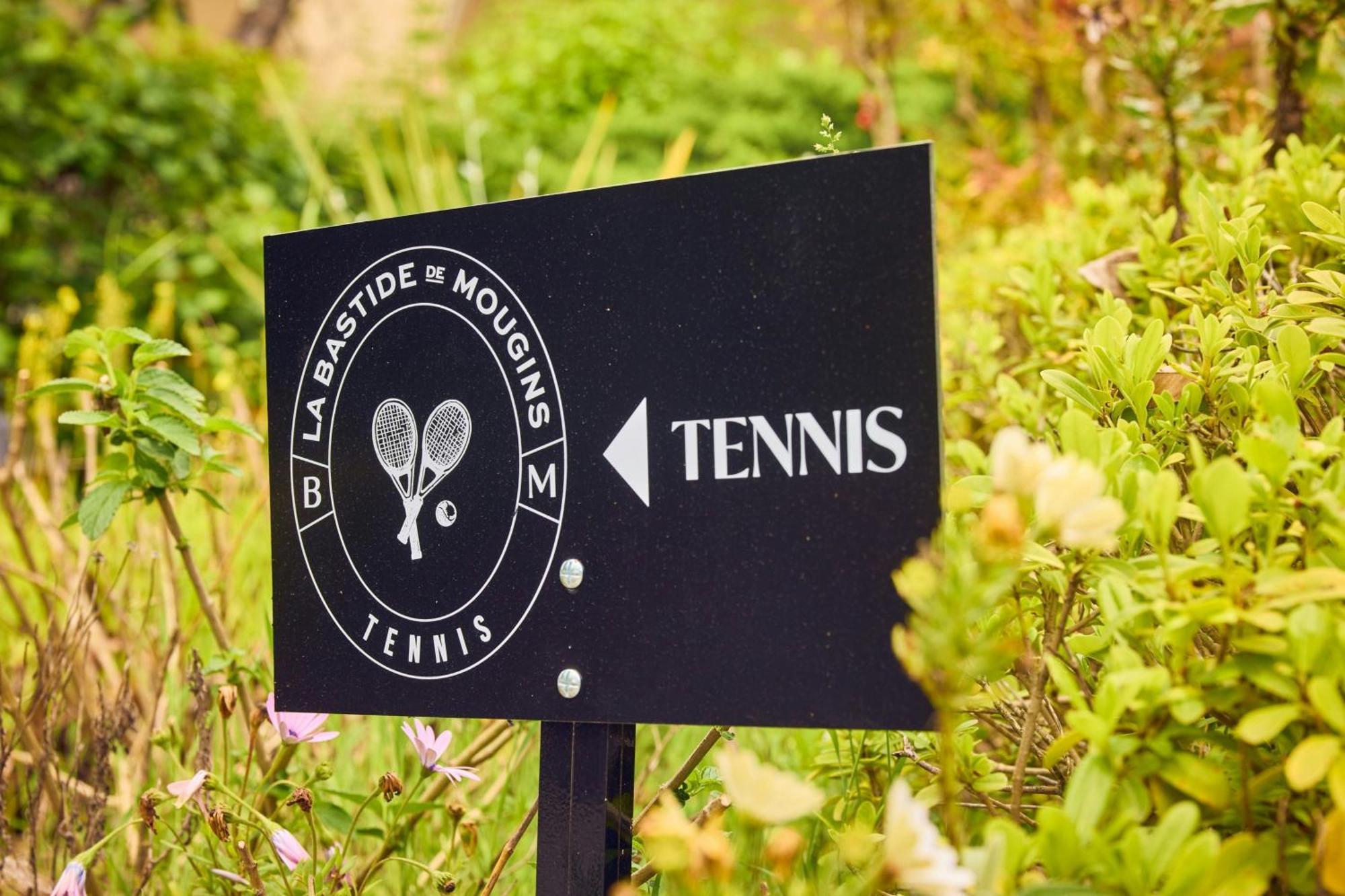 Hotel La Bastide De Mougins, A Tribute Portfolio 4*