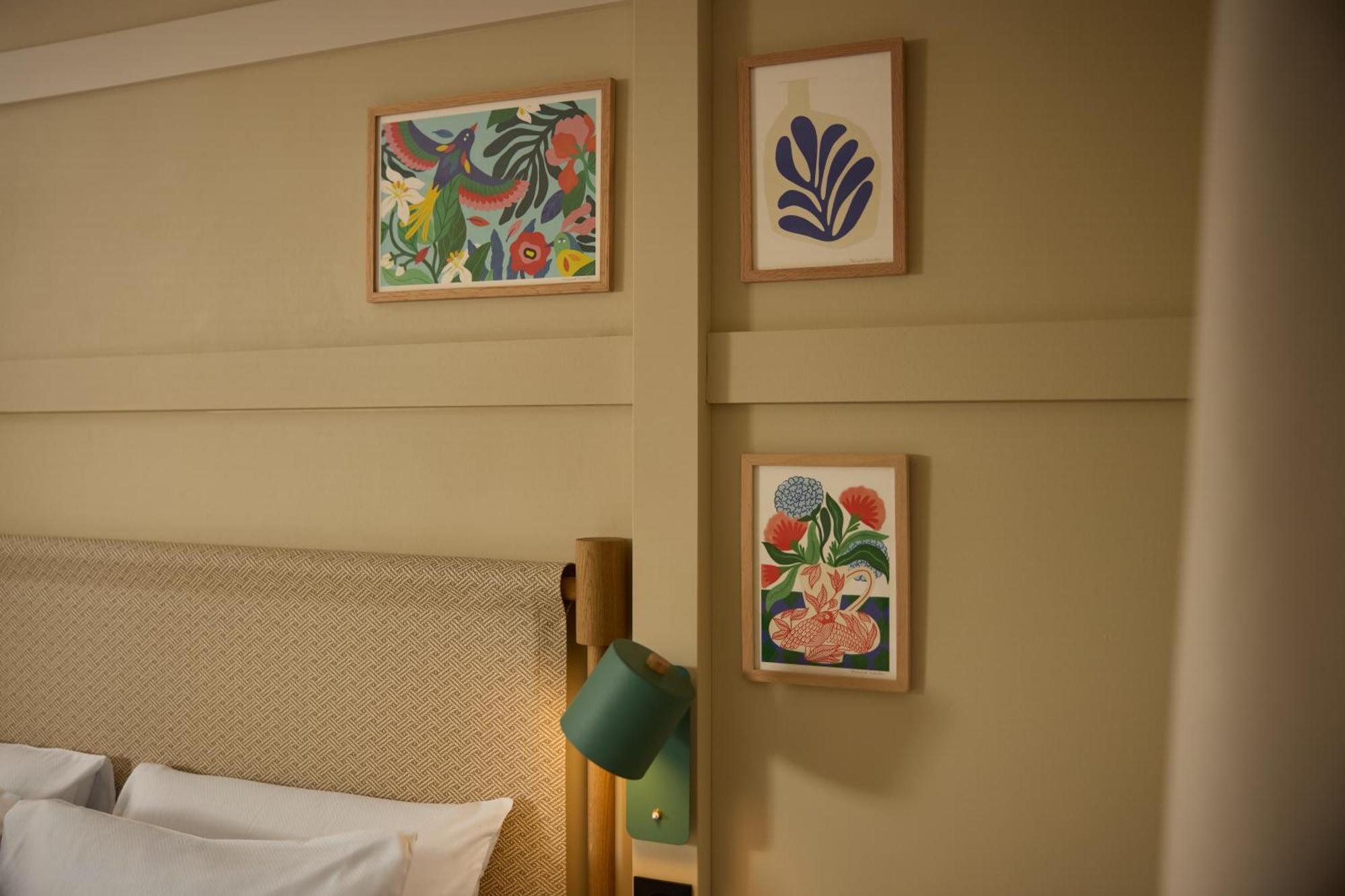 La Bastide De Mougins, A Tribute Portfolio 4*