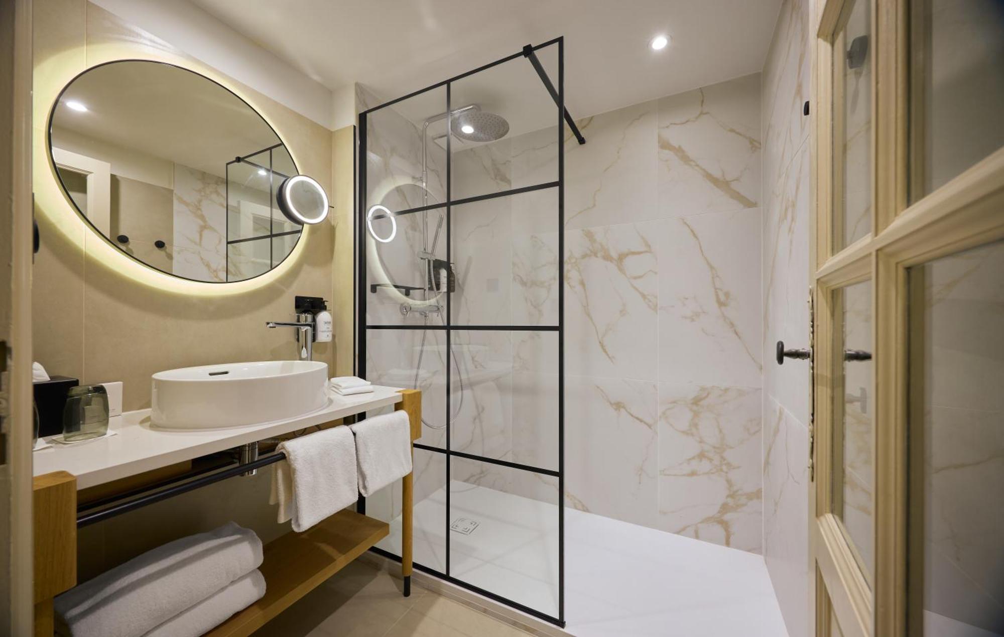 La Bastide De Mougins, A Tribute Portfolio Hotel
