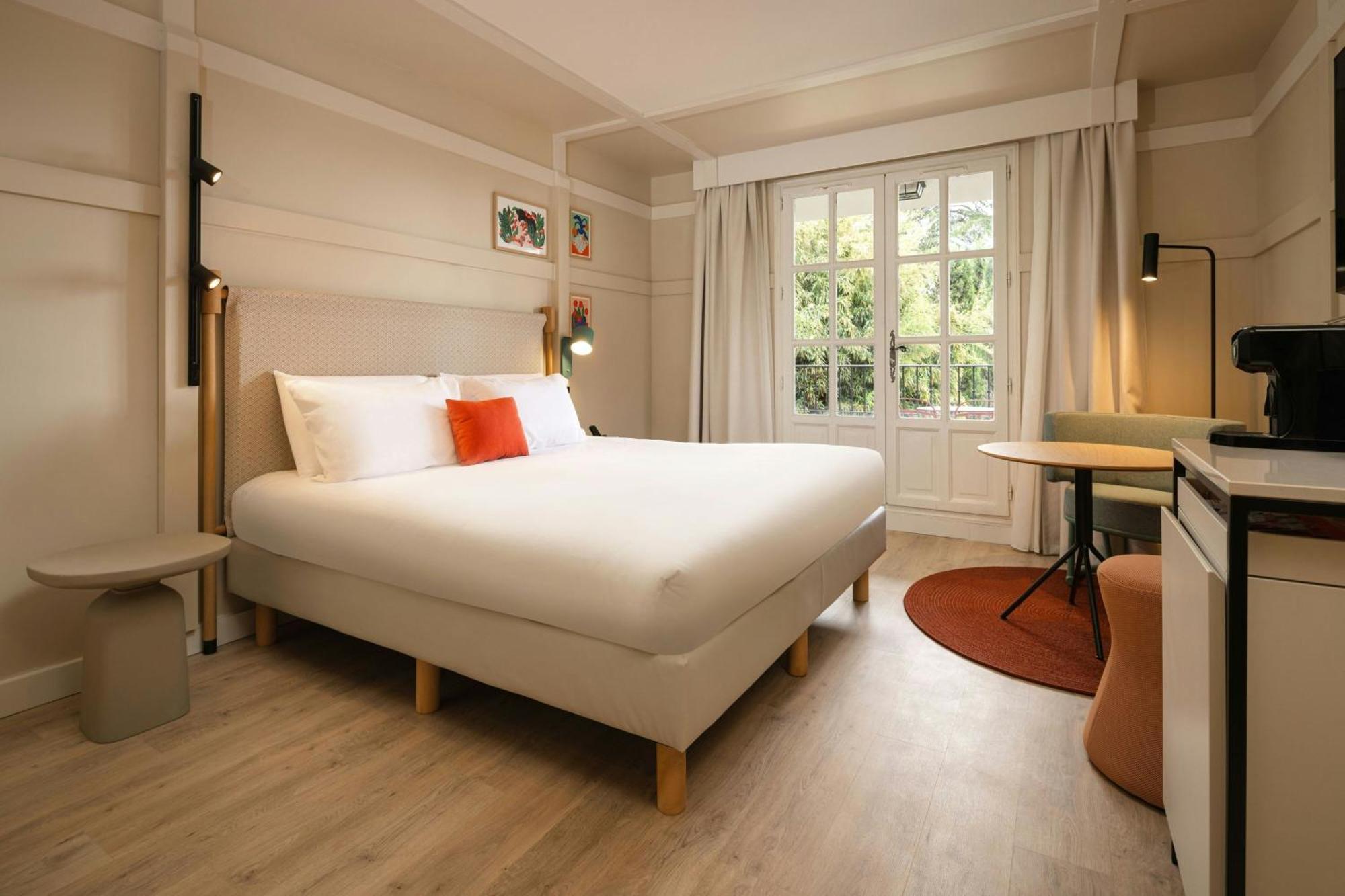 La Bastide De Mougins, A Tribute Portfolio Hotel