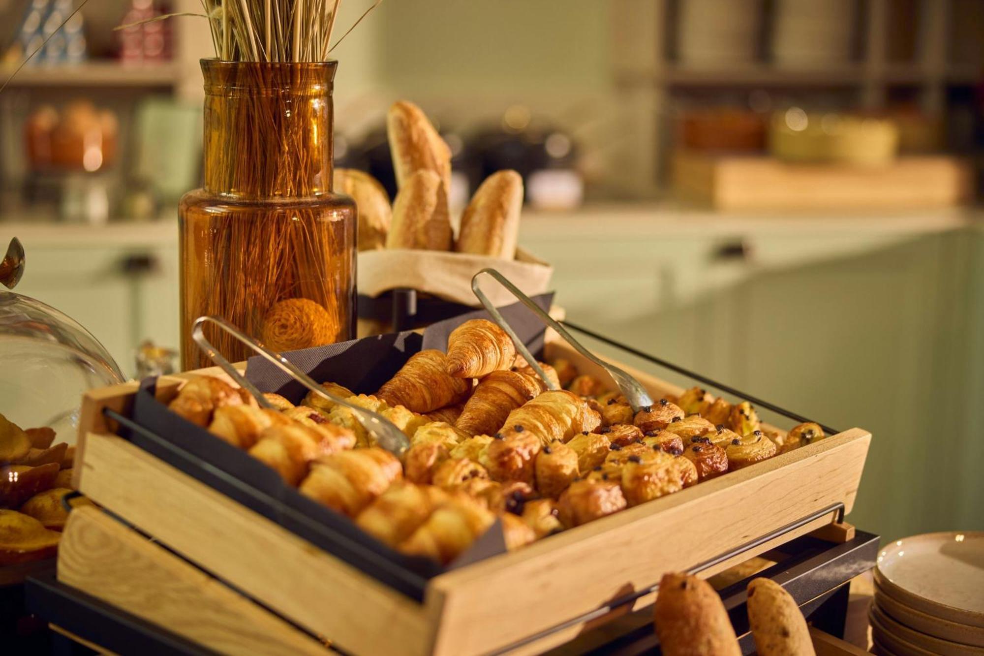Hotel La Bastide De Mougins, A Tribute Portfolio 4*