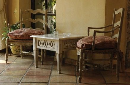 La Bastide De Mougins, A Tribute Portfolio 4*