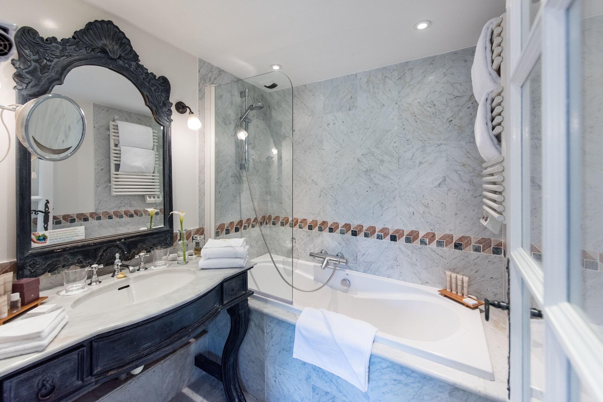 La Bastide De Mougins, A Tribute Portfolio Hotel