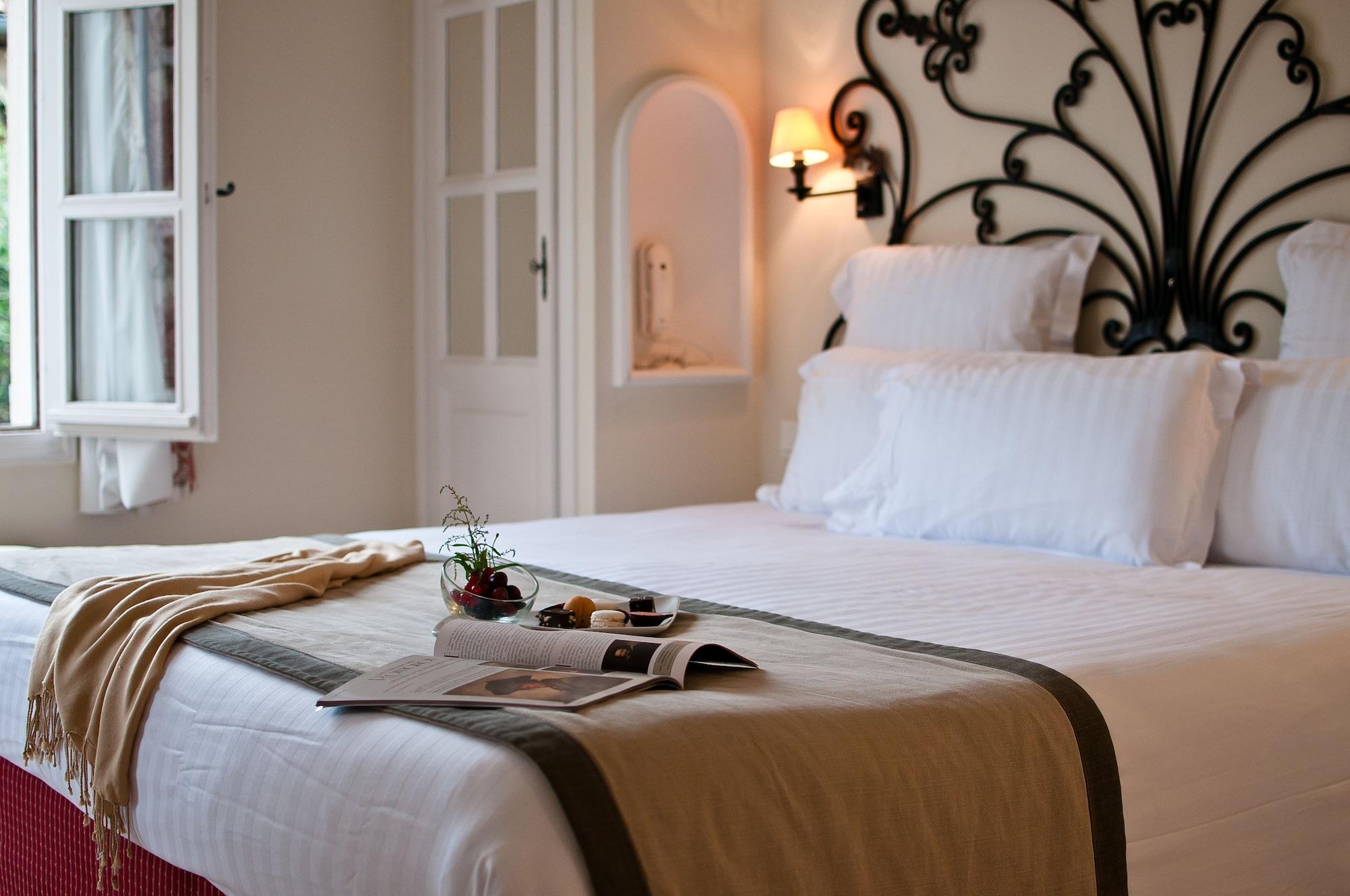La Bastide De Mougins, A Tribute Portfolio Hotel Mougins