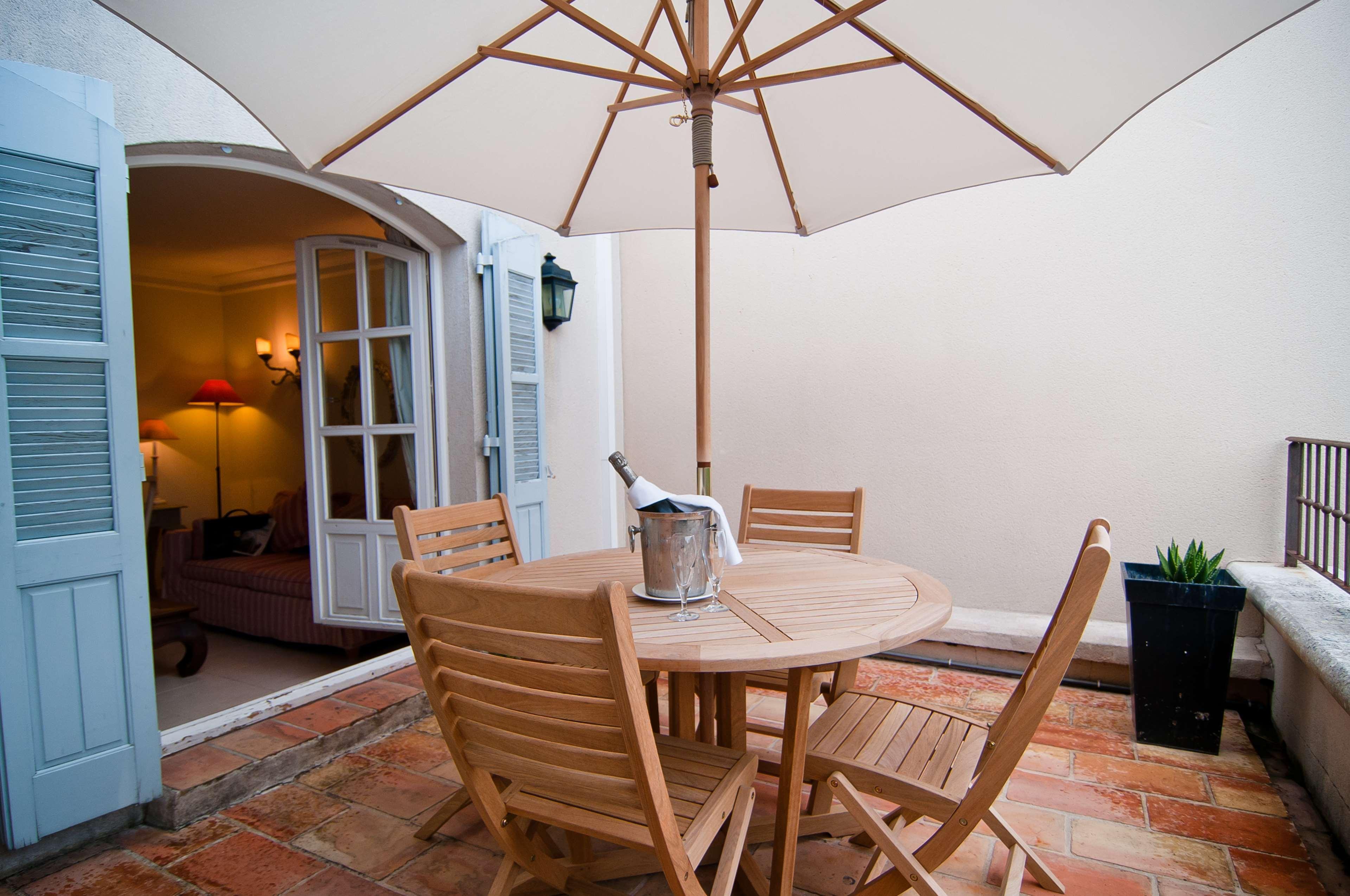 La Bastide De Mougins, A Tribute Portfolio Hotel Mougins