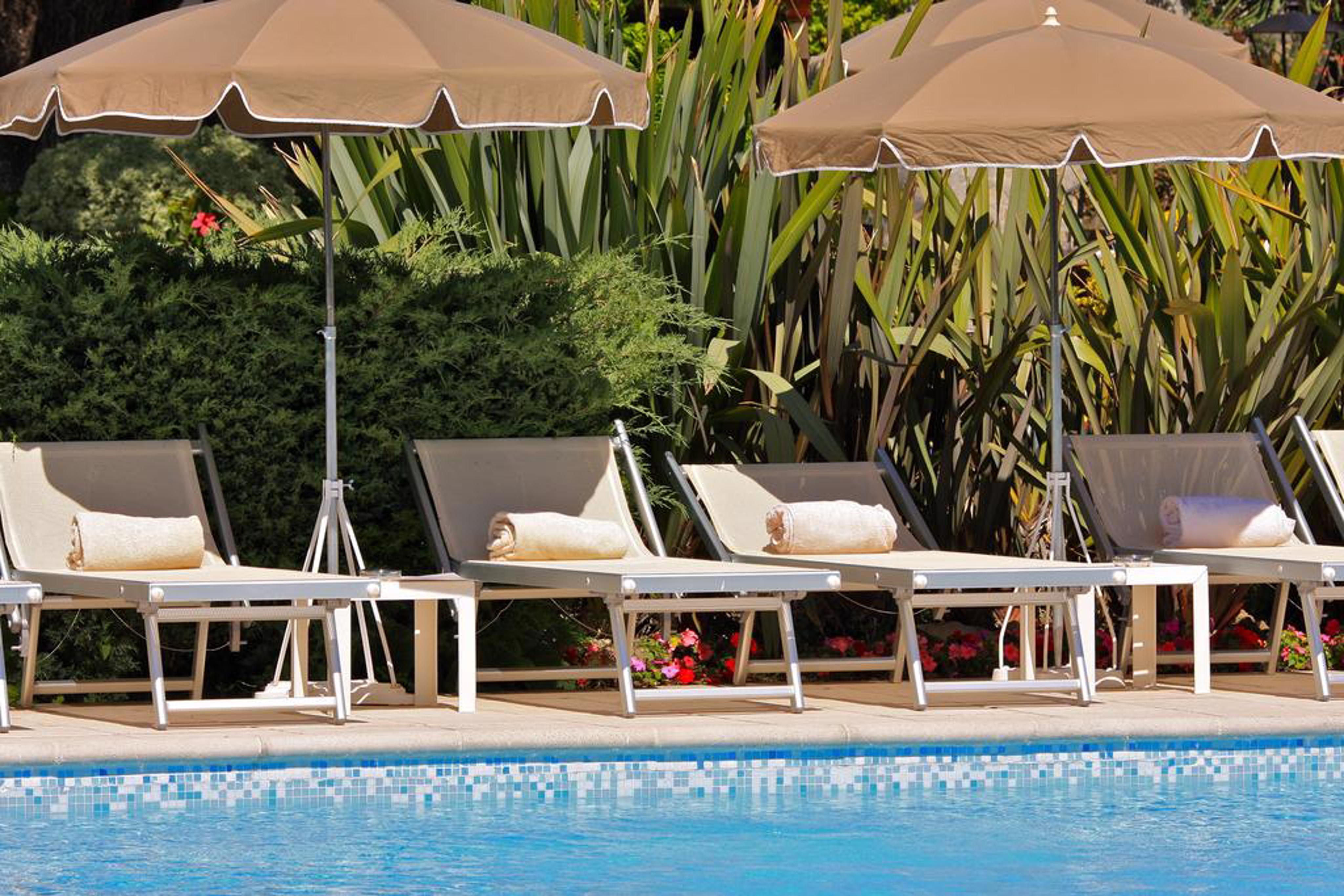 De Hotel