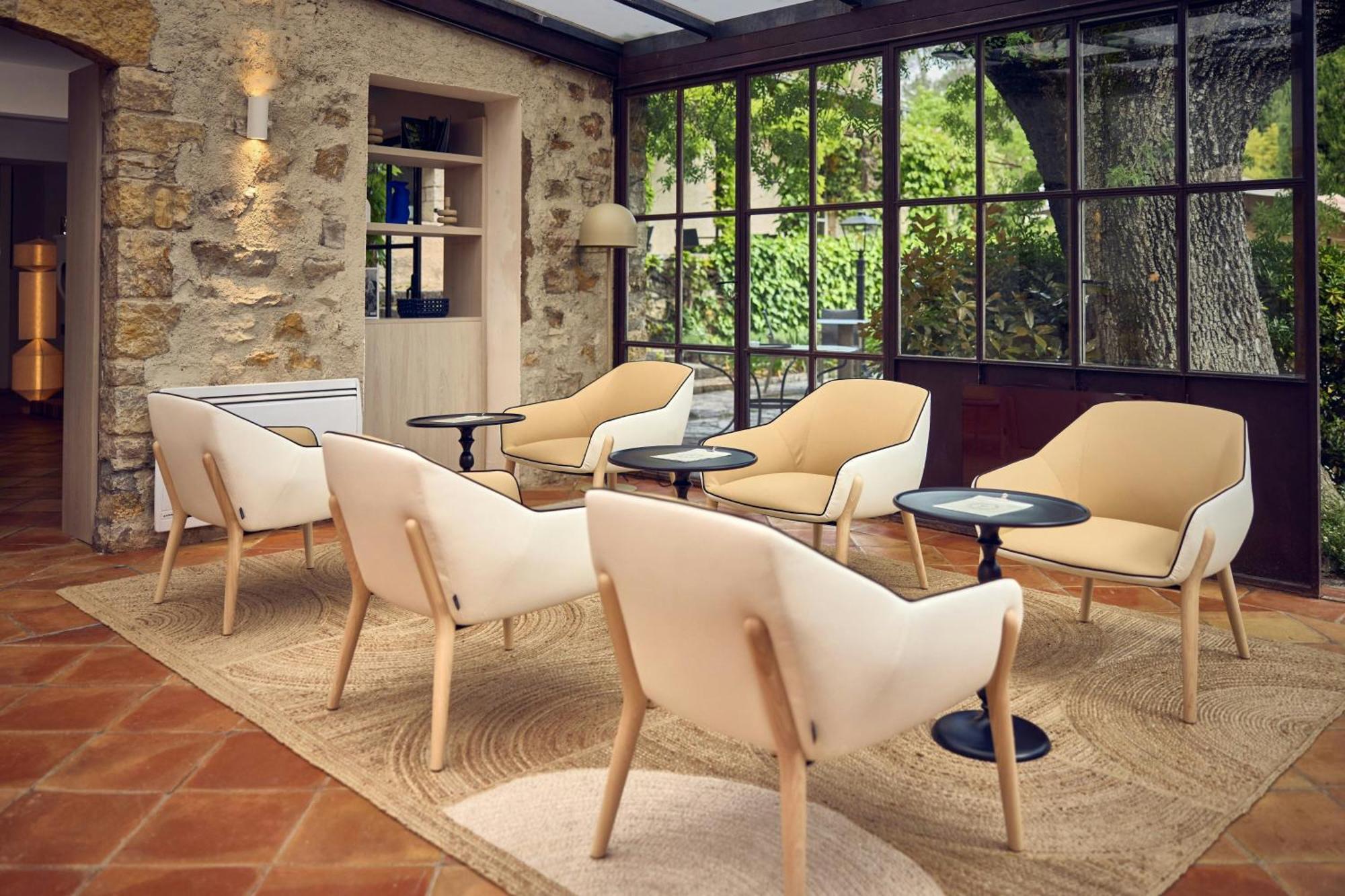 La Bastide De Mougins, A Tribute Portfolio Hotel Mougins