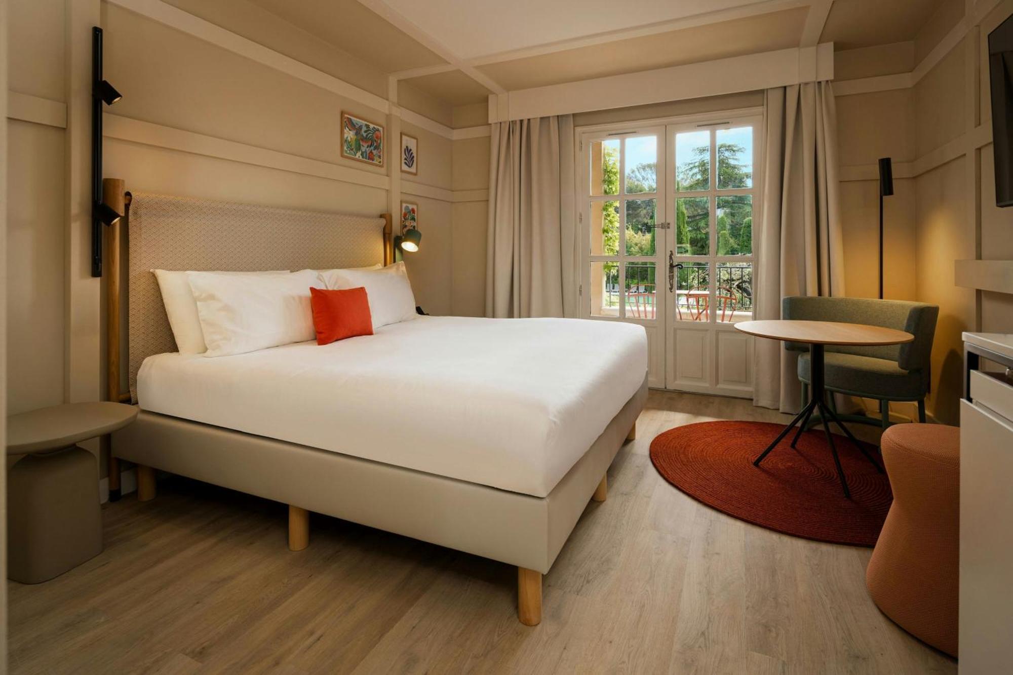 La Bastide De Mougins, A Tribute Portfolio Hotel Mougins