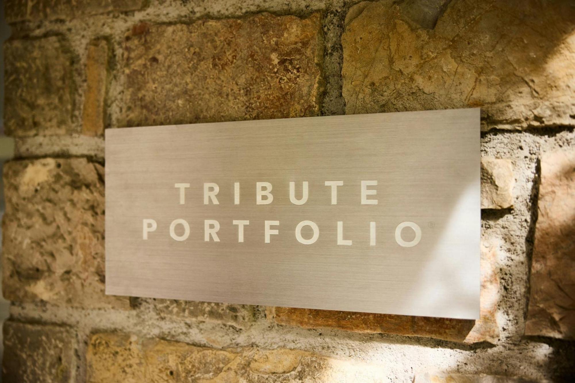 La Bastide De Mougins, A Tribute Portfolio Hotel