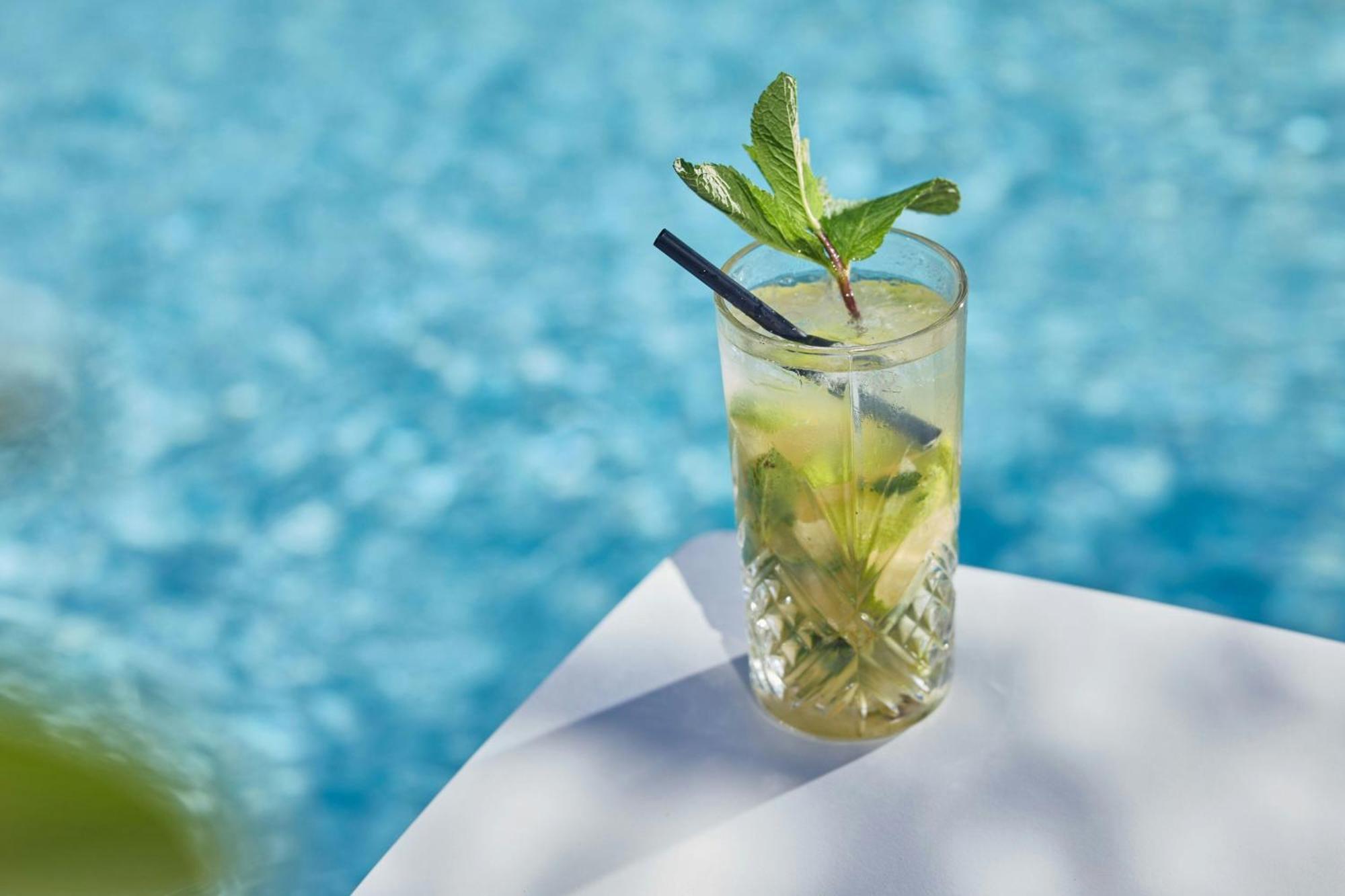 La Bastide De Mougins, A Tribute Portfolio 4*