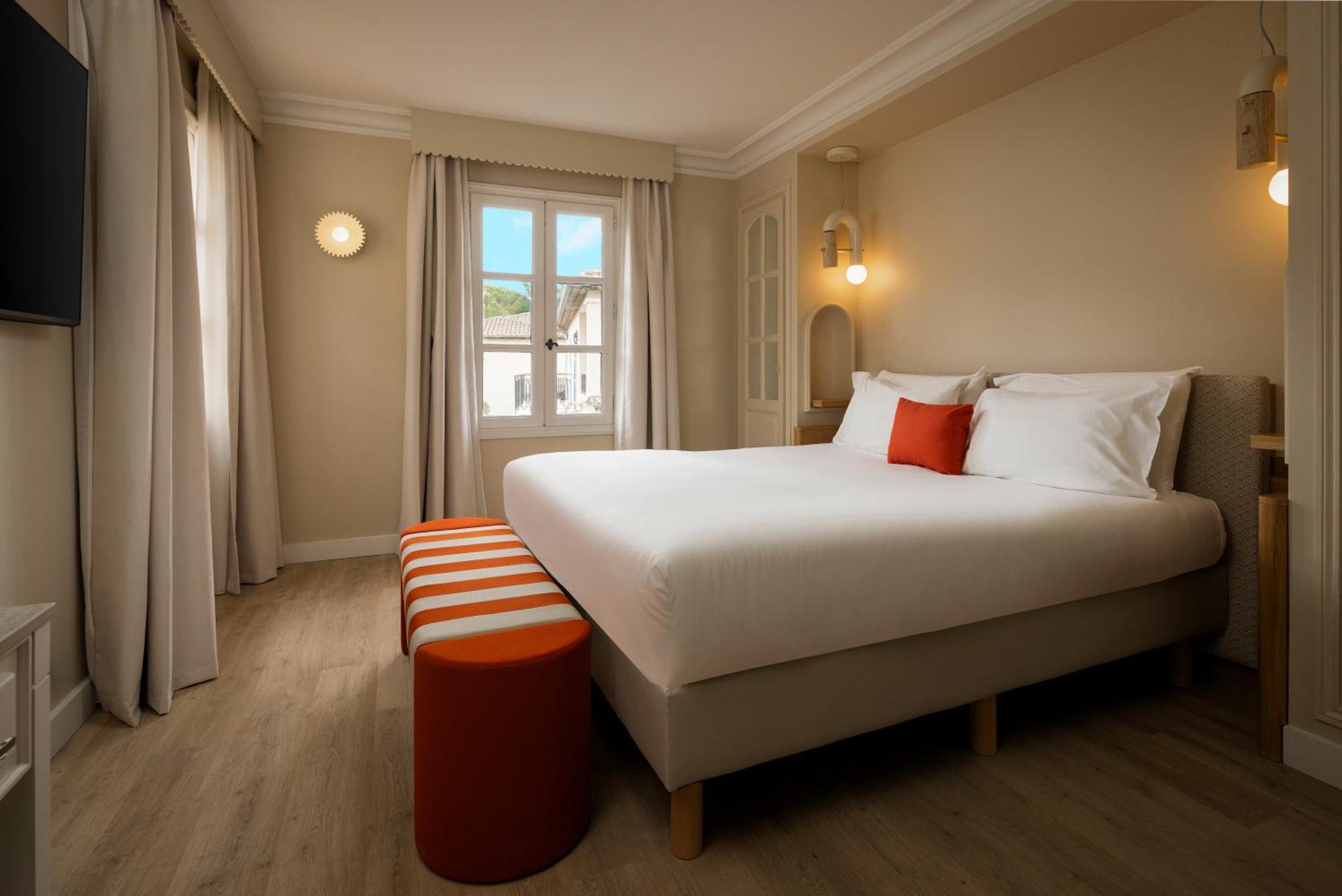 La Bastide De Mougins, A Tribute Portfolio Hotel 4*