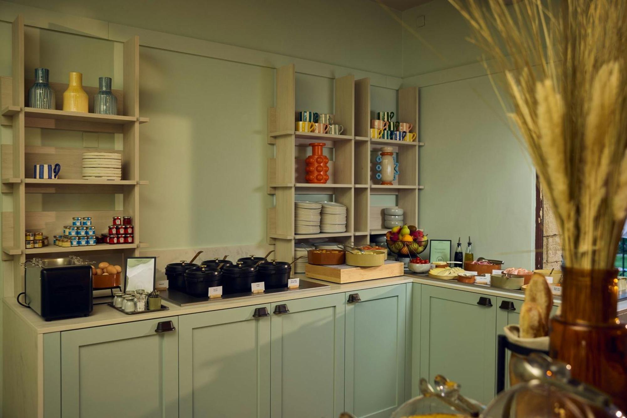 La Bastide De Mougins, A Tribute Portfolio Hotel 4*