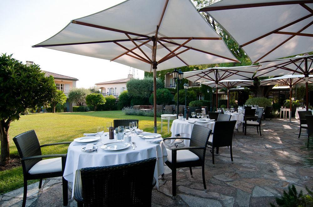 De Hotel 4*
