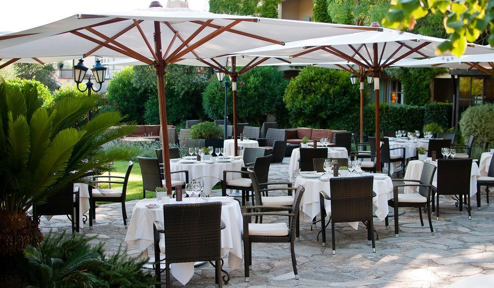 De Hotel 4*