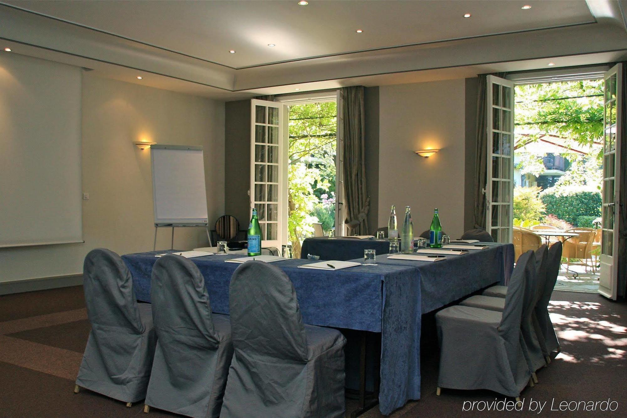 Hotel La Bastide De Mougins, A Tribute Portfolio