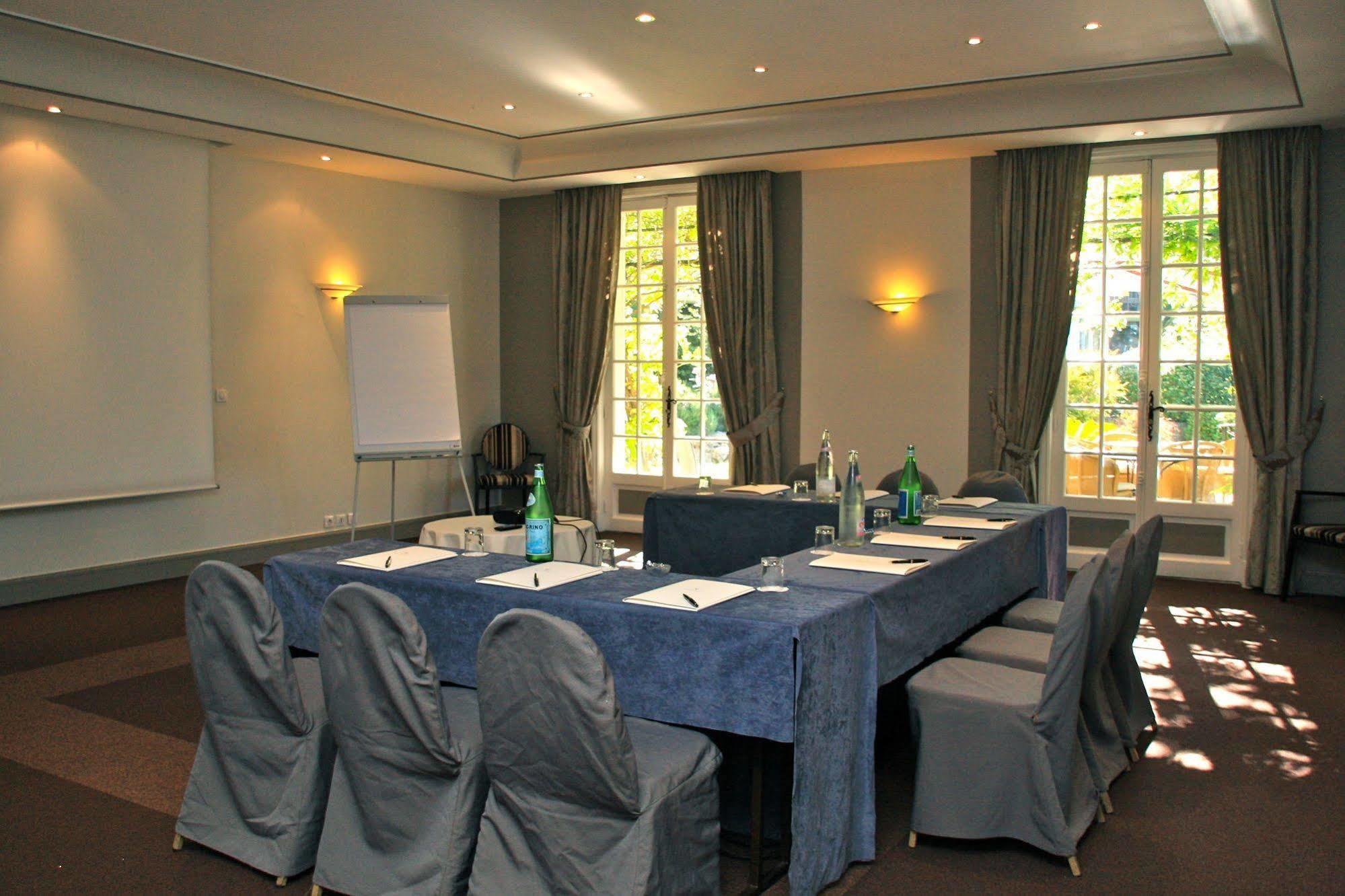 De Hotel 4*