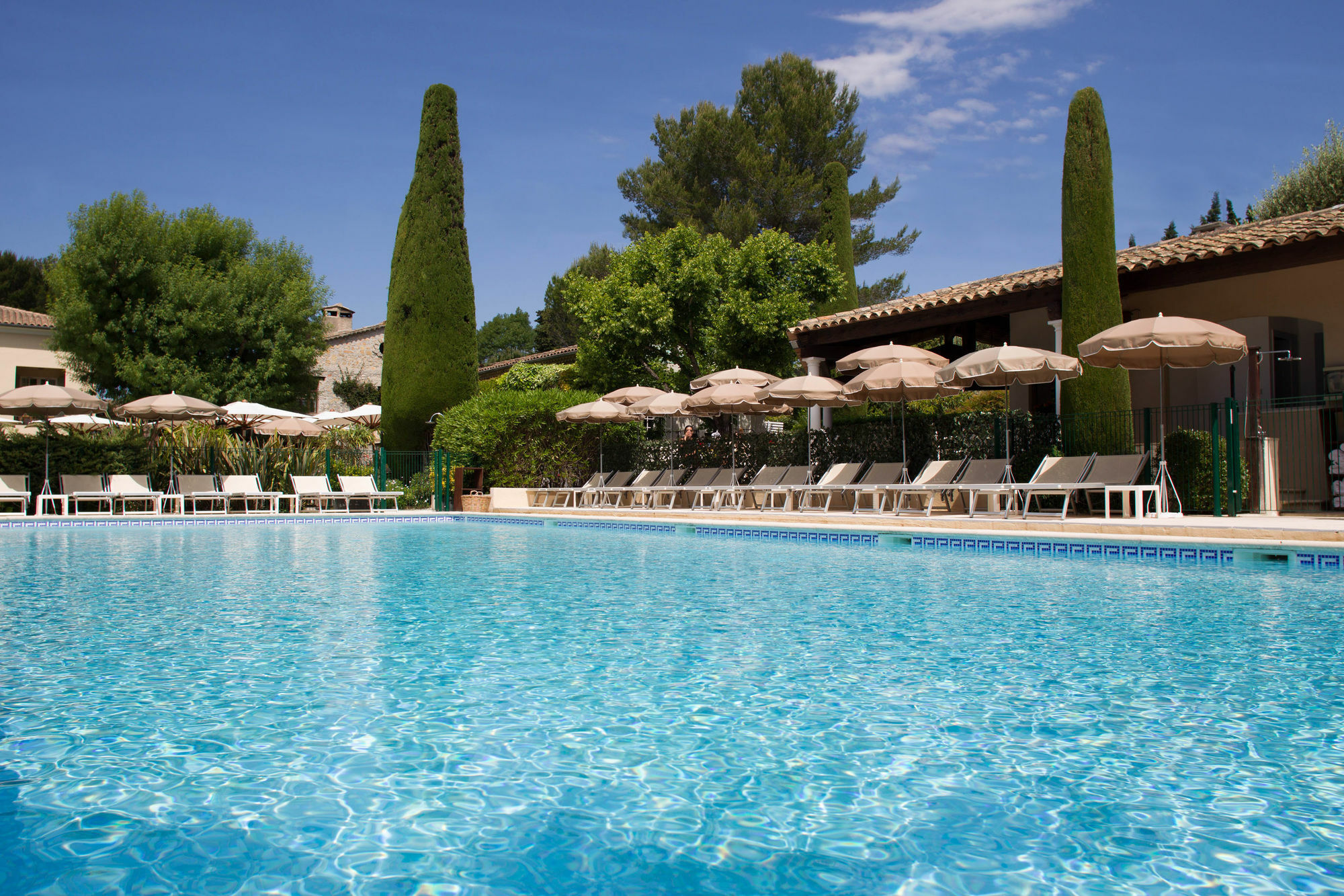 La Bastide De Mougins, A Tribute Portfolio Hotel