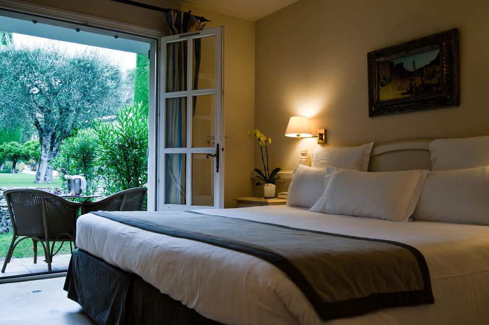 Hotel De 4*